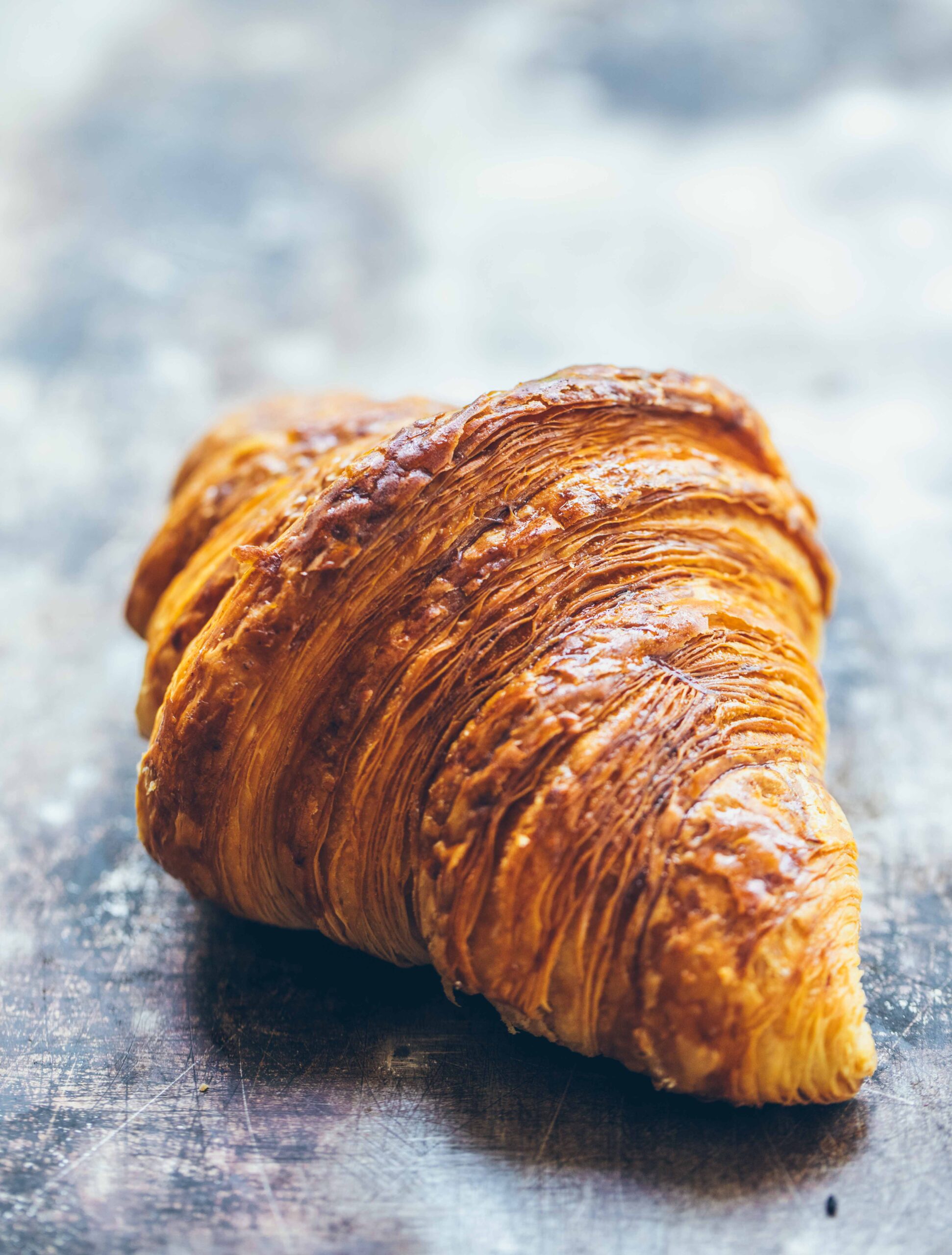 Croissant